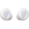 Наушники Samsung Galaxy Buds (сливки)