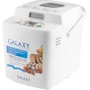 Хлебопечка Galaxy Line GL2701