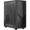 Компьютер ТОР Gaming 52820