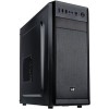 Компьютер ТОР Gaming 52983