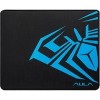 Коврик для мыши AULA Gaming Pad M