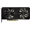 Видеокарта Gainward GeForce RTX 3060 Ti Ghost V1 8GB GDDR6 NE6306T019P2-190AB