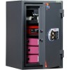 Офисный сейф Valberg Гарант 67T EL
