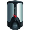 Гейзерная кофеварка Gastrorag DK-40