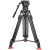 Трипод GreenBean VideoMaster 310 HD