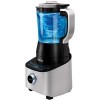 Стационарный блендер Gotie GBS-2500