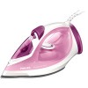 Утюг Philips GC2042/40