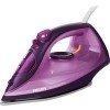 Утюг Philips GC2148/30