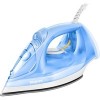 Утюг Philips GC2676/20