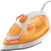 Утюг Philips GC2905/50
