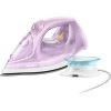 Утюг Philips GC3675/30