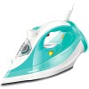 Утюг Philips GC3821/70