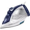 Утюг Philips GC3915/10