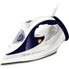 Утюг Philips GC4501/20