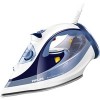 Утюг Philips GC4516/20