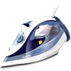 Утюг Philips GC4517/20