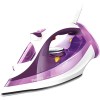 Утюг Philips GC4519/30
