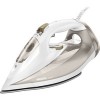 Утюг Philips GC4552/00