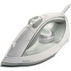 Утюг Philips GC4711/02