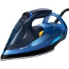 Утюг Philips GC4932/20