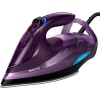 Утюг Philips GC4934/30