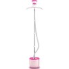 Отпариватель Philips GC512/40