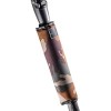 Ухват Gitzo GC5160F