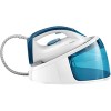 Утюг Philips GC6709/20
