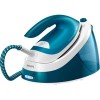 Утюг Philips GC6840/20