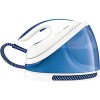 Утюг Philips GC7015/20