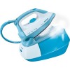 Утюг Philips GC7420/02