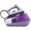 Утюг Philips GC7422/02