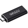 Адаптер Ginzzu GC-870HC