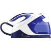 Утюг Philips GC8711/20