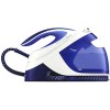 Утюг Philips GC8712/20
