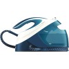 Утюг Philips GC8723/20