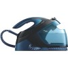 Утюг Philips GC8735/80
