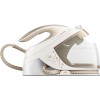 Утюг Philips GC8750/60