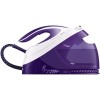 Утюг Philips GC8752/30