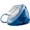 Утюг Philips GC8942/20