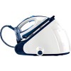 Утюг Philips GC9231/02