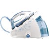 Утюг Philips GC9545/02