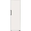 Однокамерный холодильник LG Objet Collection DoorCooling+ GC-B401FEPM