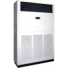 Сплит-система General Climate GC-FS76HWN1/GU-U76HRN1