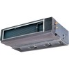 Сплит-система General Climate GC/GU-DN76HWN1