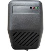 Ретранслятор Gidrolock Compact