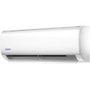 Сплит-система General Climate Pulsar GC-RE18HR/GU-RE18H