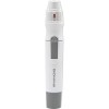 Прокалыватель Bionime GD500