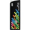 USB Flash GOODRAM Cl!ck 3.0 16GB (PD16GH3GRCLKR9)