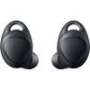 Наушники Samsung Gear IconX 2018 (черный)